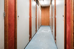 Boeierstraat 273, 1443 EL Purmerend - Boeierstraat 273 23.jpg